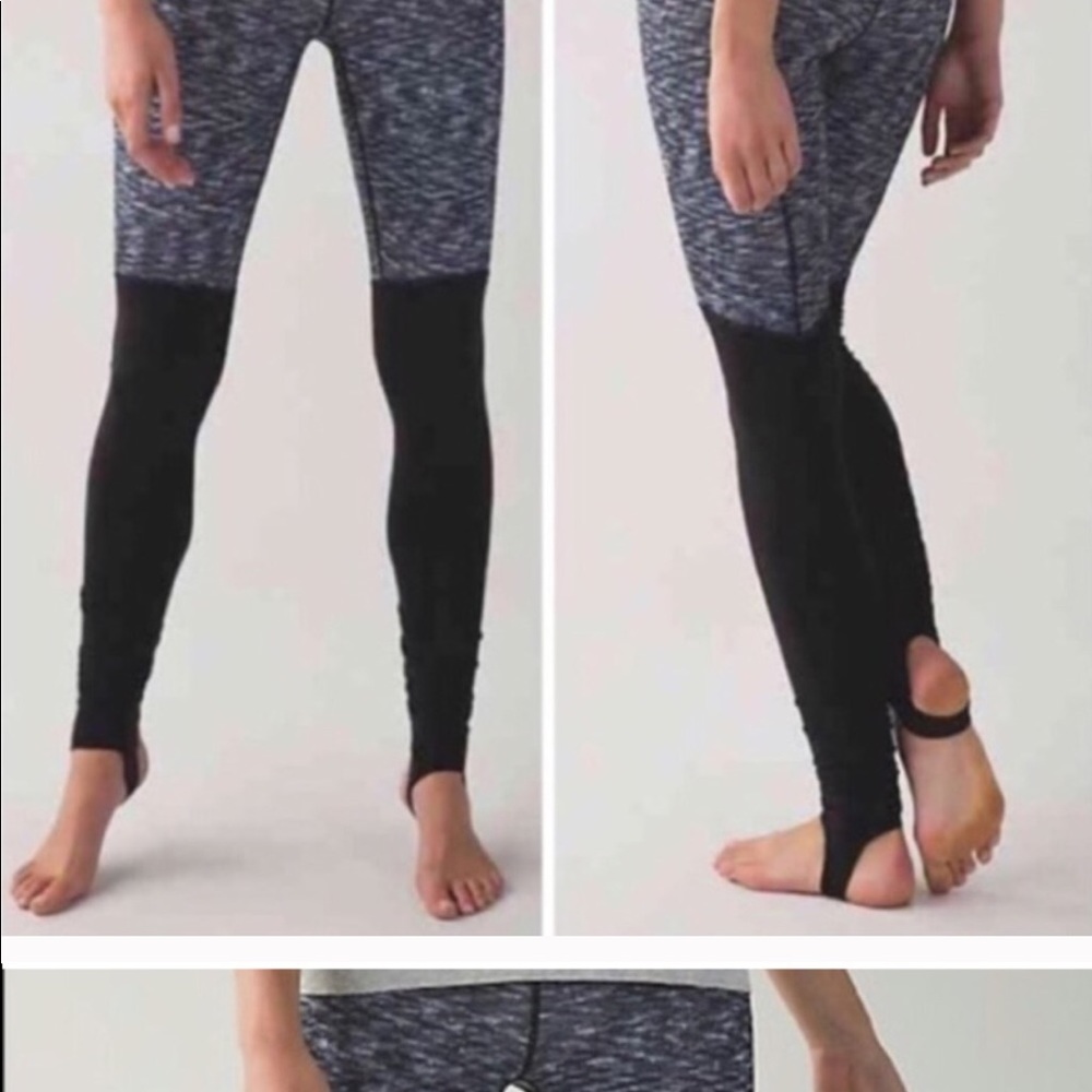 Reserved for @aidee1993